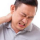 Neck Pain - Causes And How To Overcome